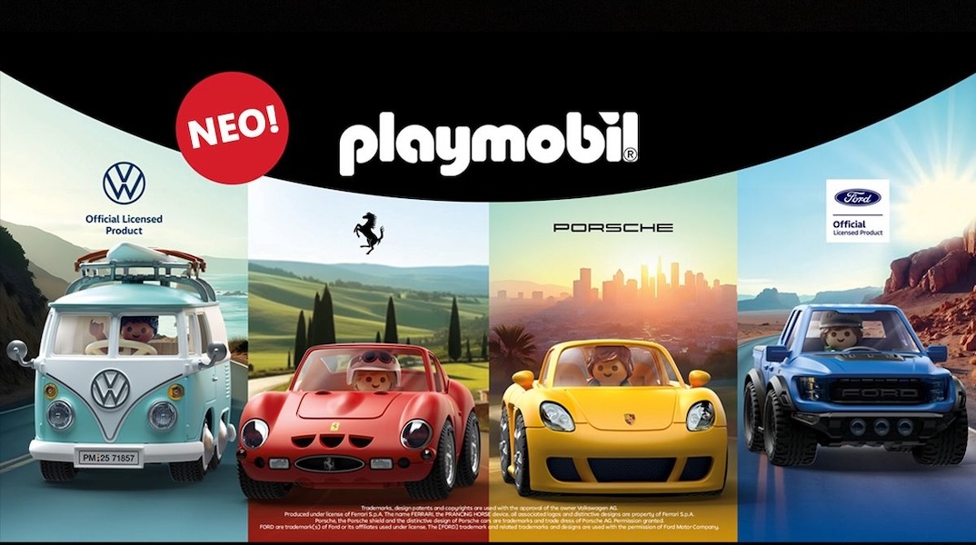 1-playmobil