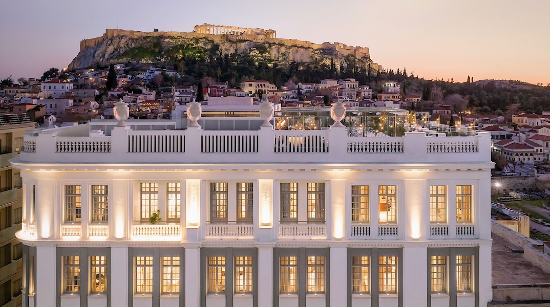 the_dolli_acropolis