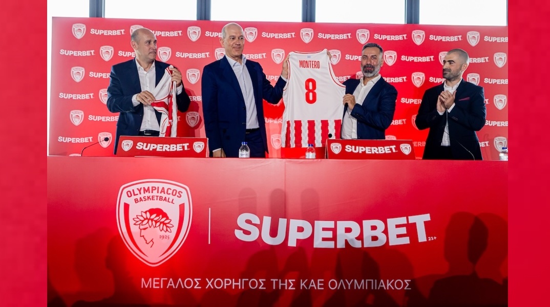 superbet