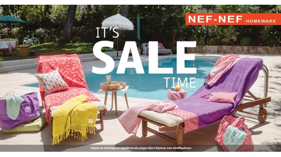 nef-nef