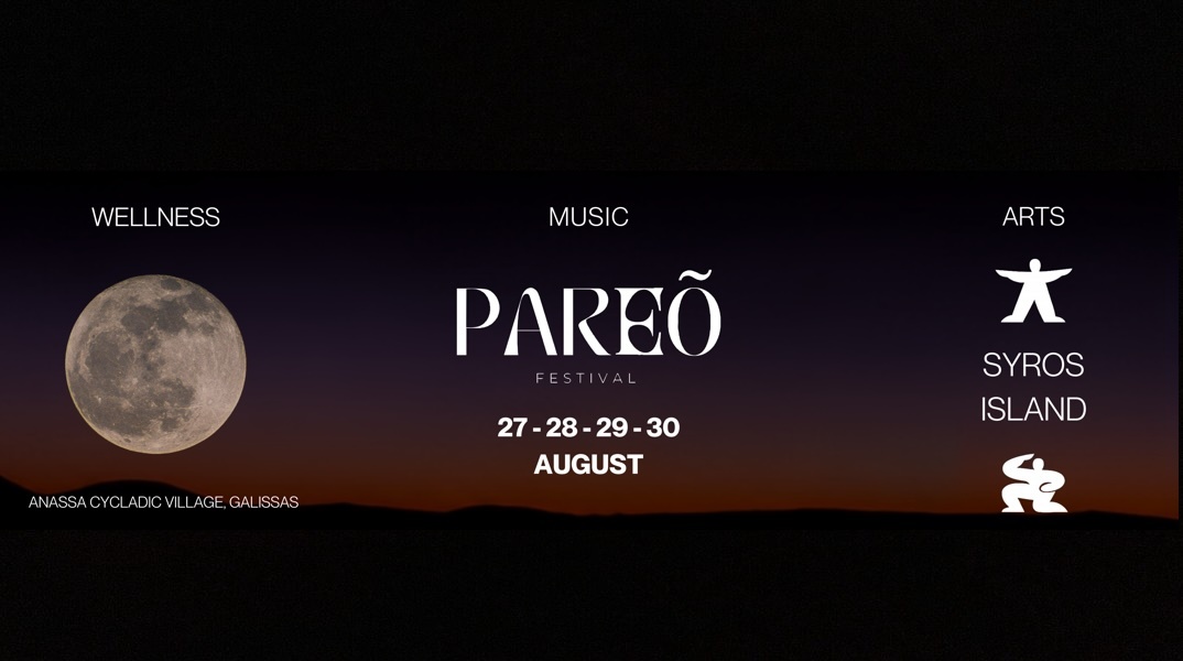 pareo