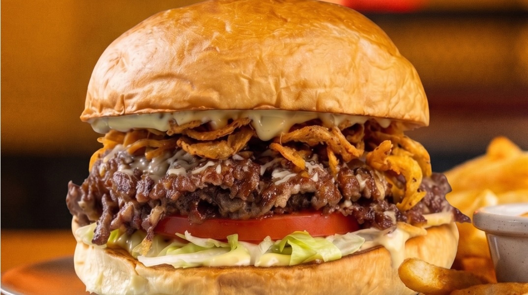 burger-fest