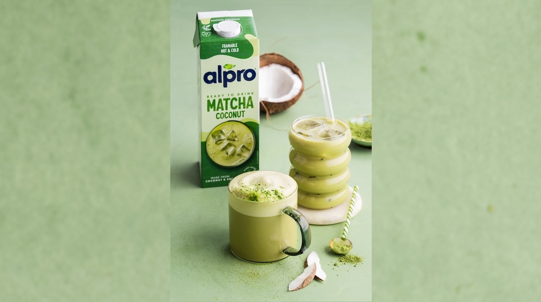alpro-macha