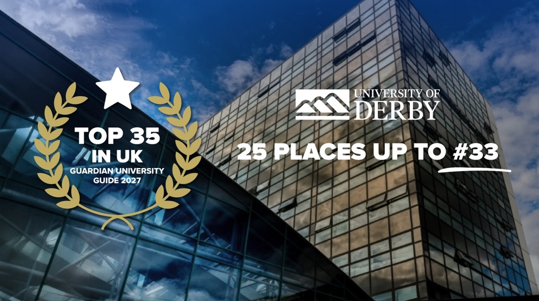 derby-mediterranean-college