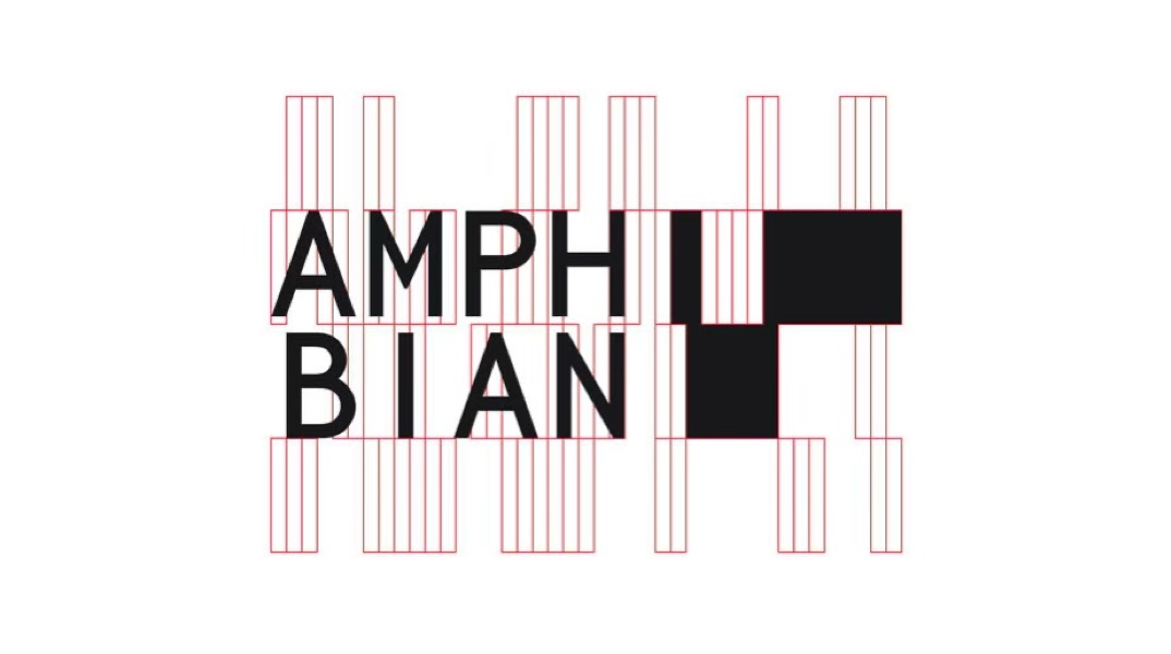 amphibian