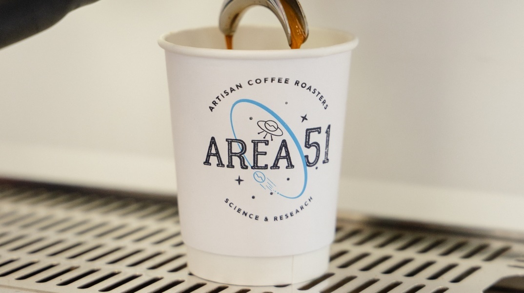 area51