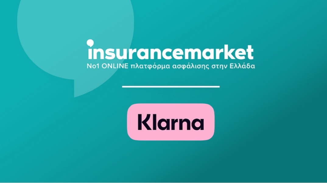 insurancemarket