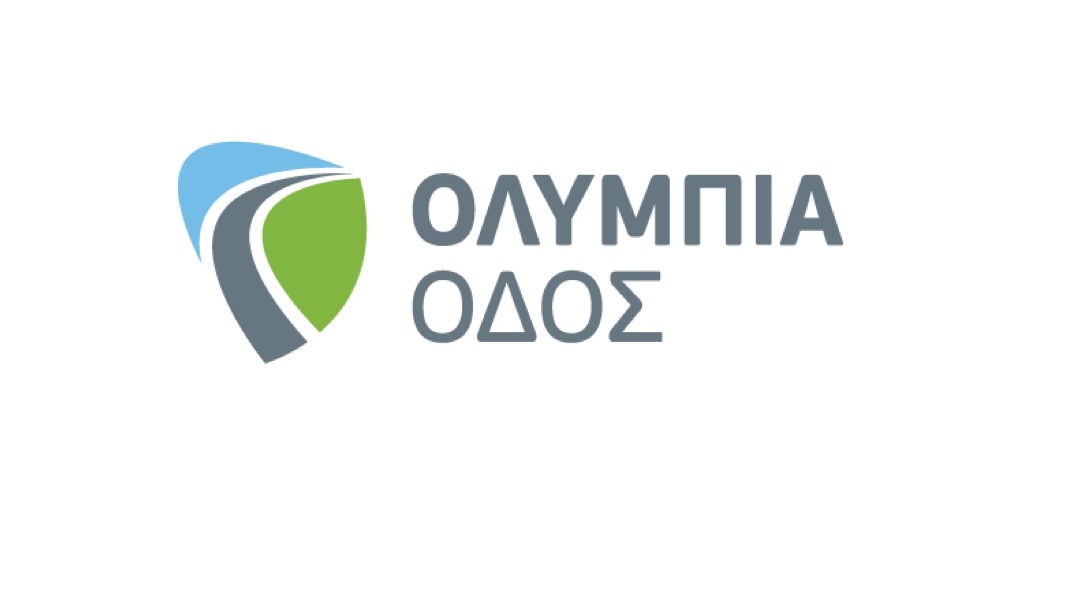 olympia-odos