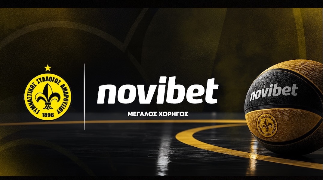 novibet