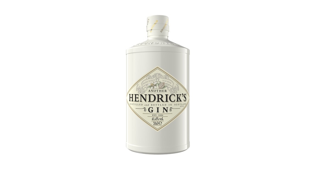 hendricks