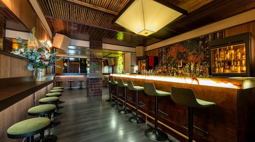 interior_bar__1_