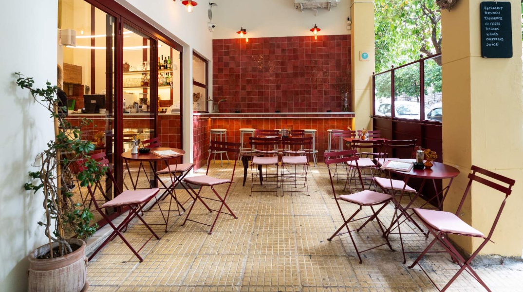 vanilia-bistrot