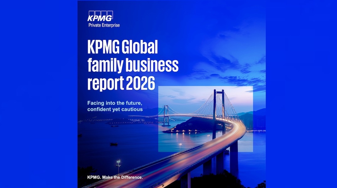 kpmg
