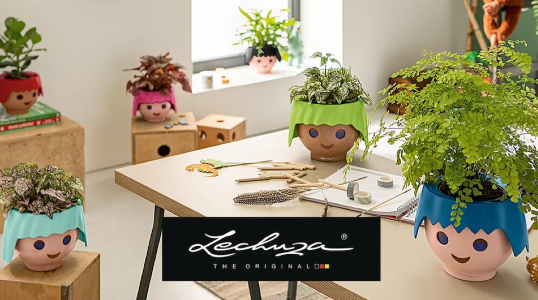lechuza