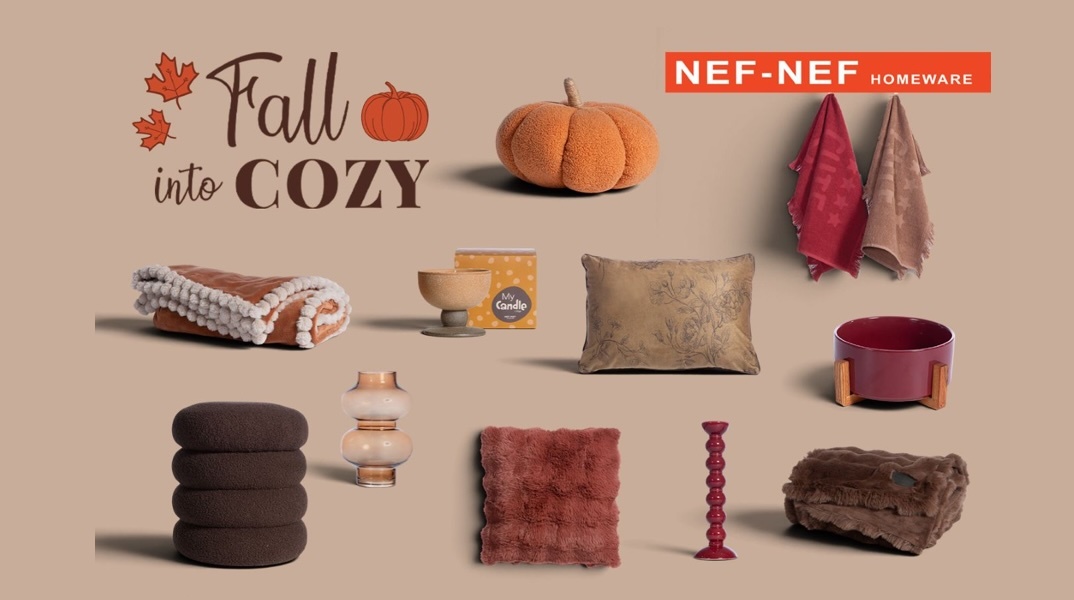 nef-nef