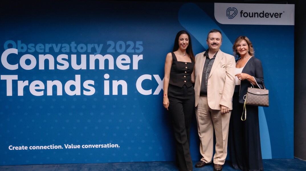 φωτογραφια_1__3_