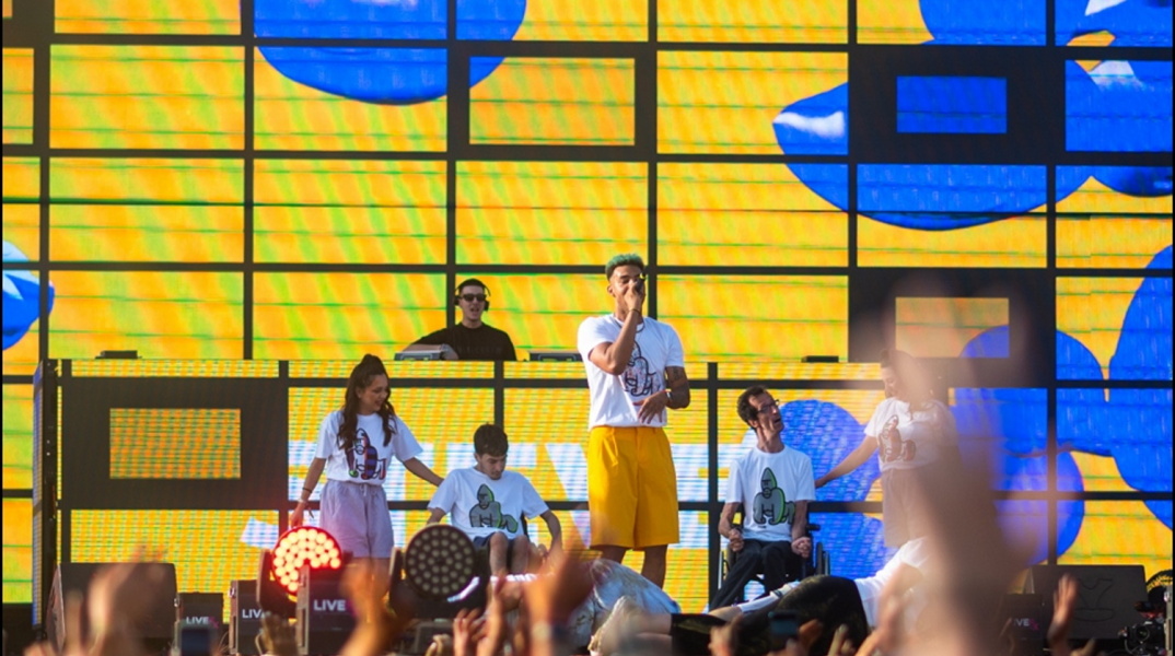 292061737_794292864898987_3828298066131763171_n