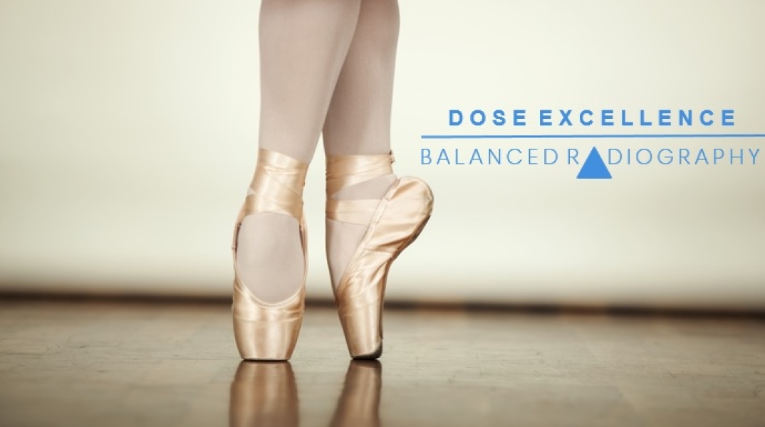 dose_excellence_2