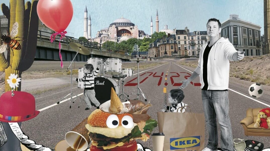 backman-osa-_tha-ithela-na-kserei-o-gios-moy