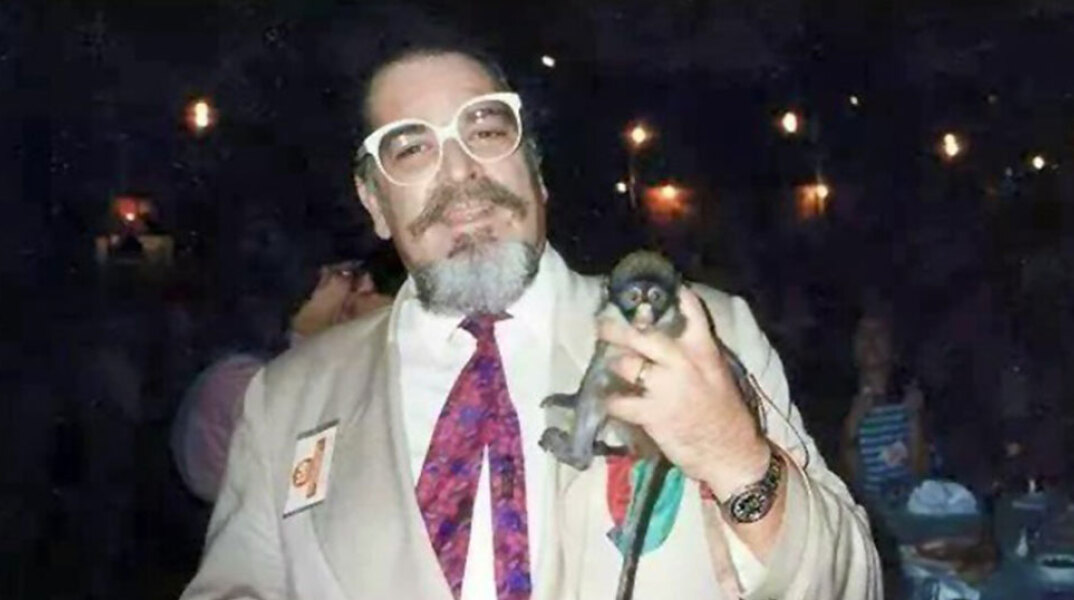 c4ca4238a0b923820dcc509a6f75849b-137