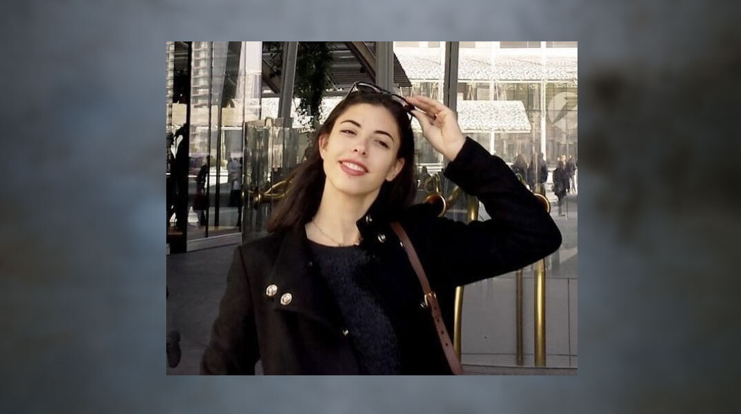 Ελένη Τριανταφυλλίδη (Αρχιτέκτων-Μηχανικός)