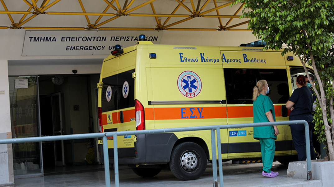 troxaio-thessaloniki-ekav