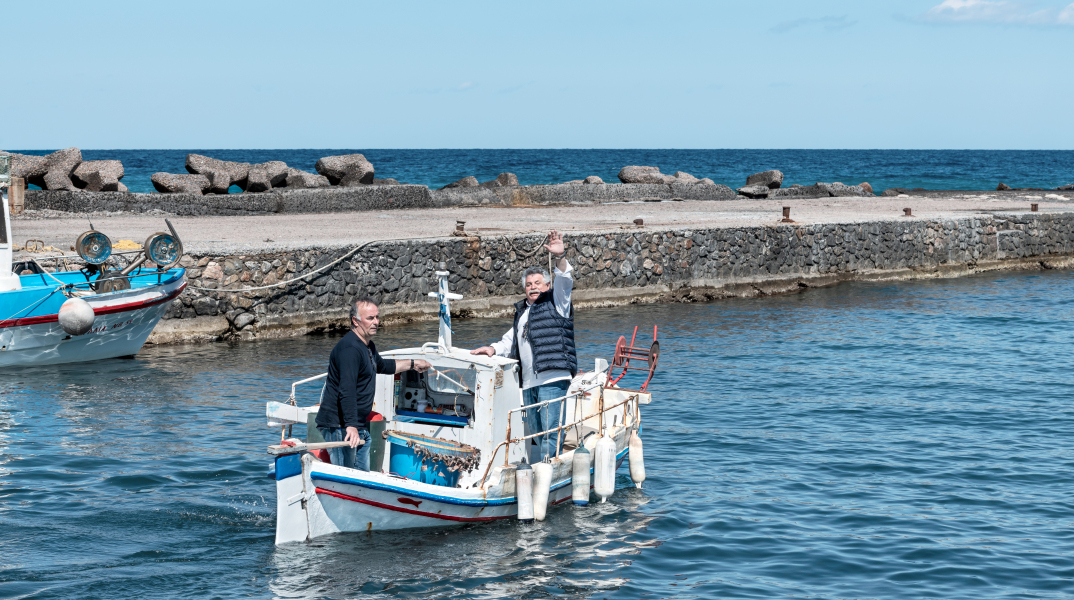 Λευτέρης Λαζάρου