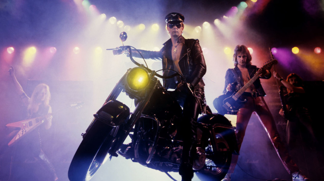 Το πρόγραμμα του Release Athens 2022 – Παρασκευή 15 Ιουλίου - Πλατεία Νερού: Judas Priest, Cradle Of Filth, The Dead Daisies, Black Soul Horde