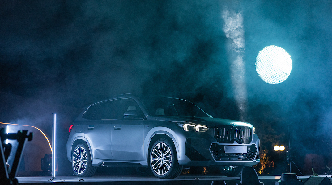 p90472240_highres_bmw-x1-national-pres