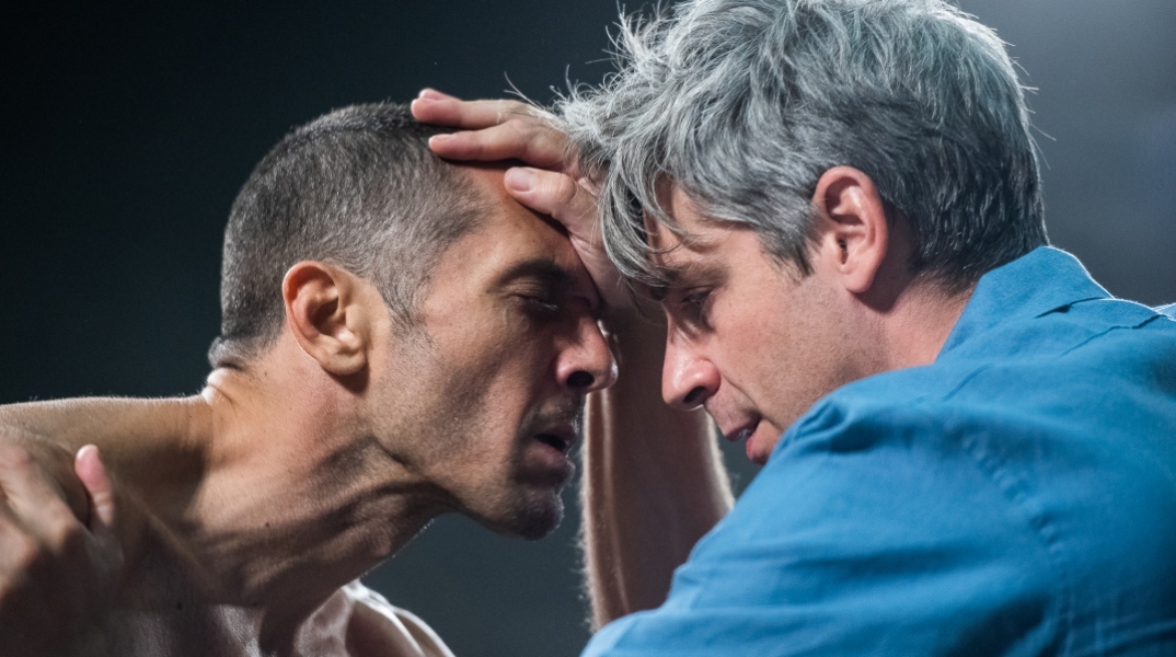 "Ρίζες από βαμβάκι" στο Φεστιβάλ Αθηνών Επιδαύρου 2022