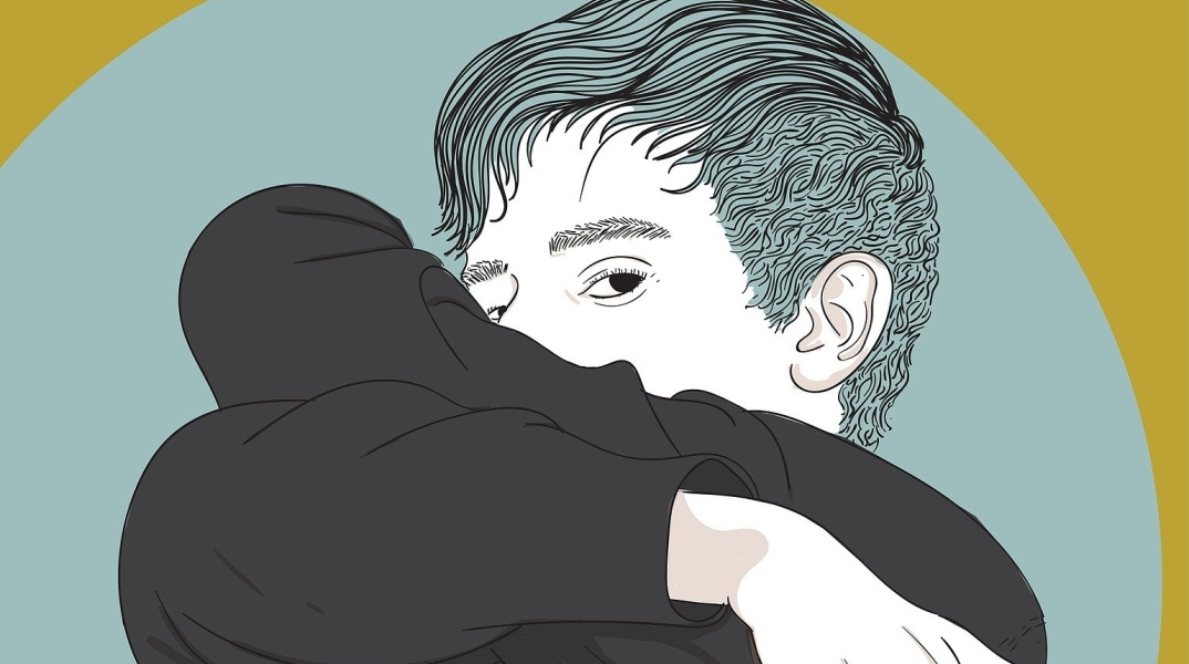 Οι κοινωνιοπαθείς, τα χαρακτηριστικά τους και οι διαφορές των όρων «κοινωνιοπαθής» και «ψυχοπαθής»