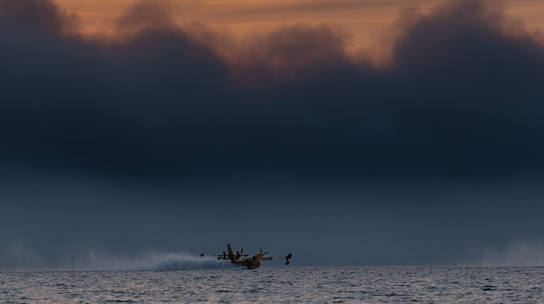 Καναντέρ στη Γαλλία