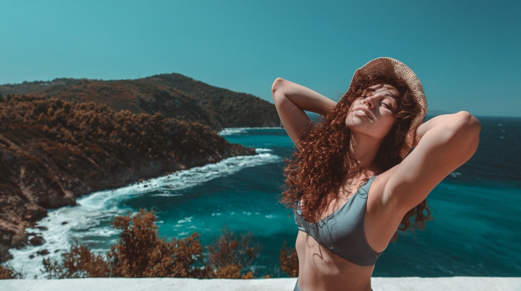 Νεφέλη Μεγκ