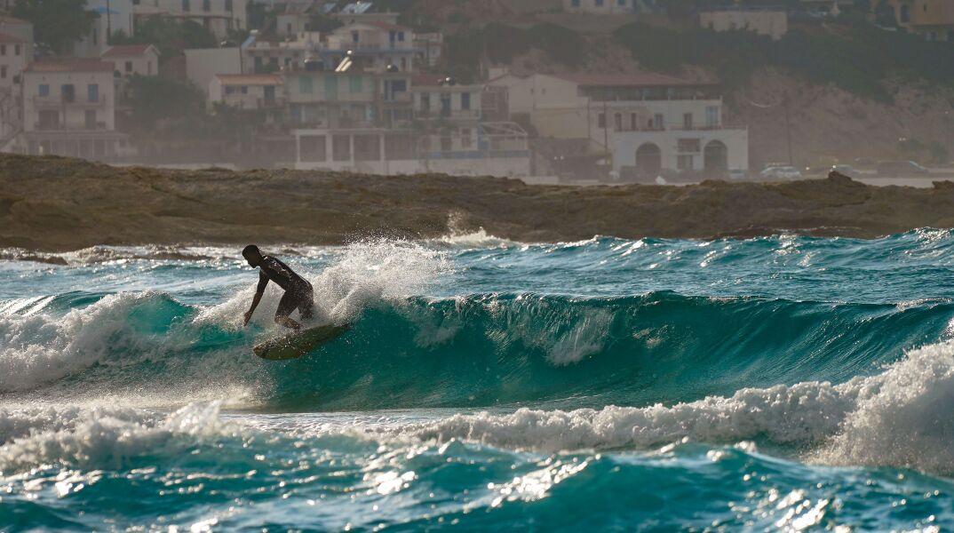 Ισίδωρος Πλυτάς