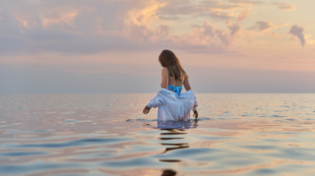 Αστρολογικές προβλέψεις από τον Zarastro