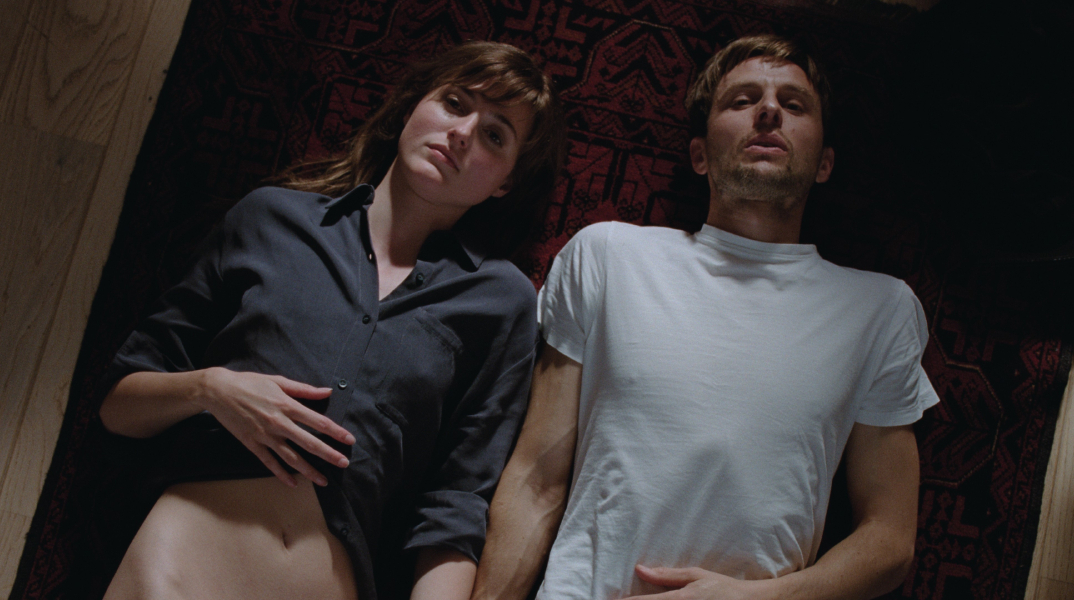 Κριτική για την ταινία «Ο χειρότερος άνθρωπος στον κόσμο» του Γιοακίμ Τρίερ