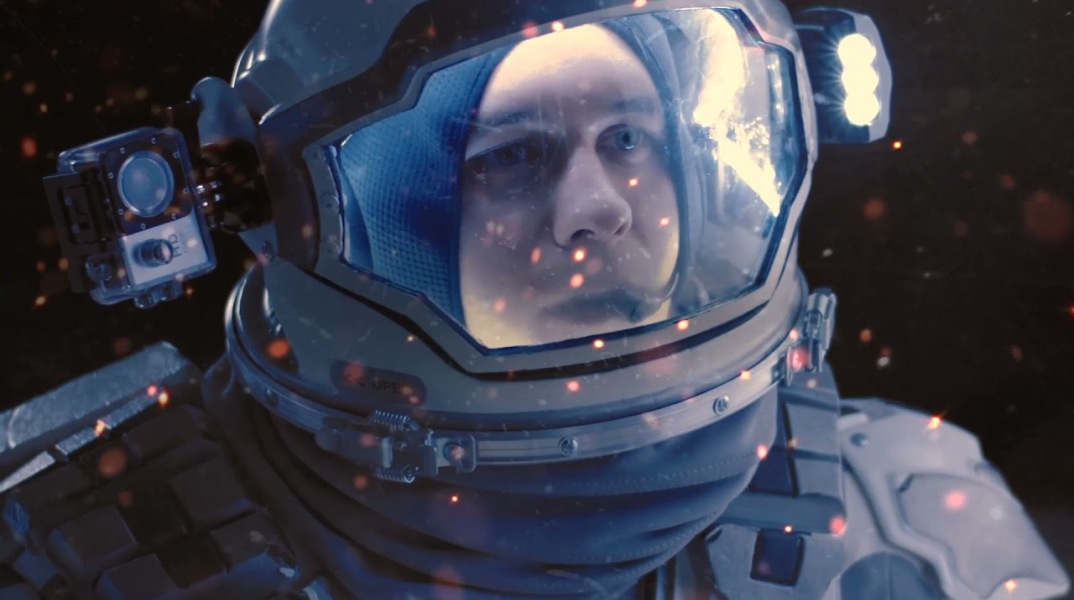 weir-apostoli-xaire-maria