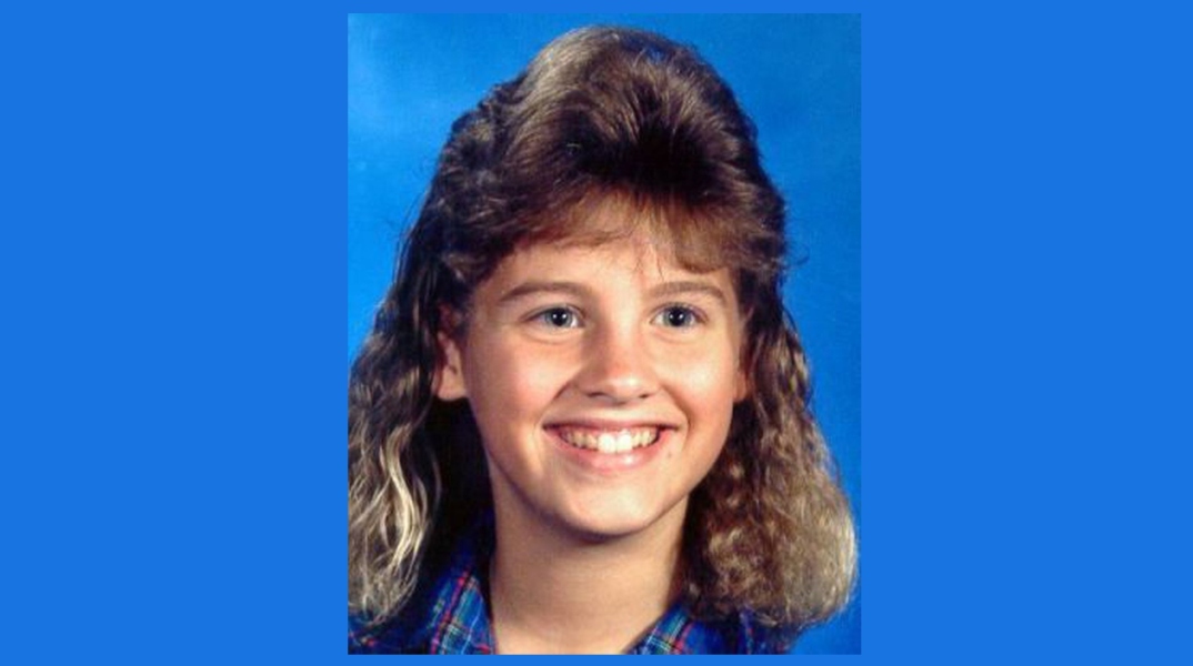 Τζίνα Μπρουκς: Η εξαφάνιση της 13χρονης, η δολοφονία της και η ομολογία του ενός ετοιμοθάνατου δράστη μετά από χρόνια