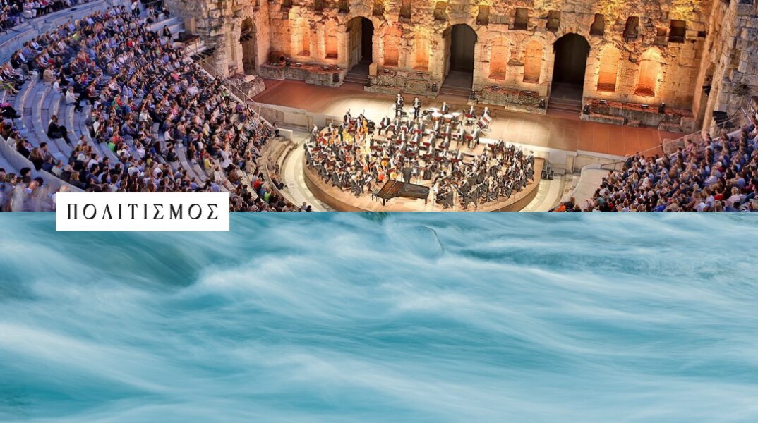 vikos_csr_festival_epidavrou_dt_01