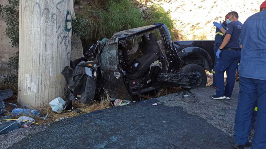 agrotiko-voak-troxaio