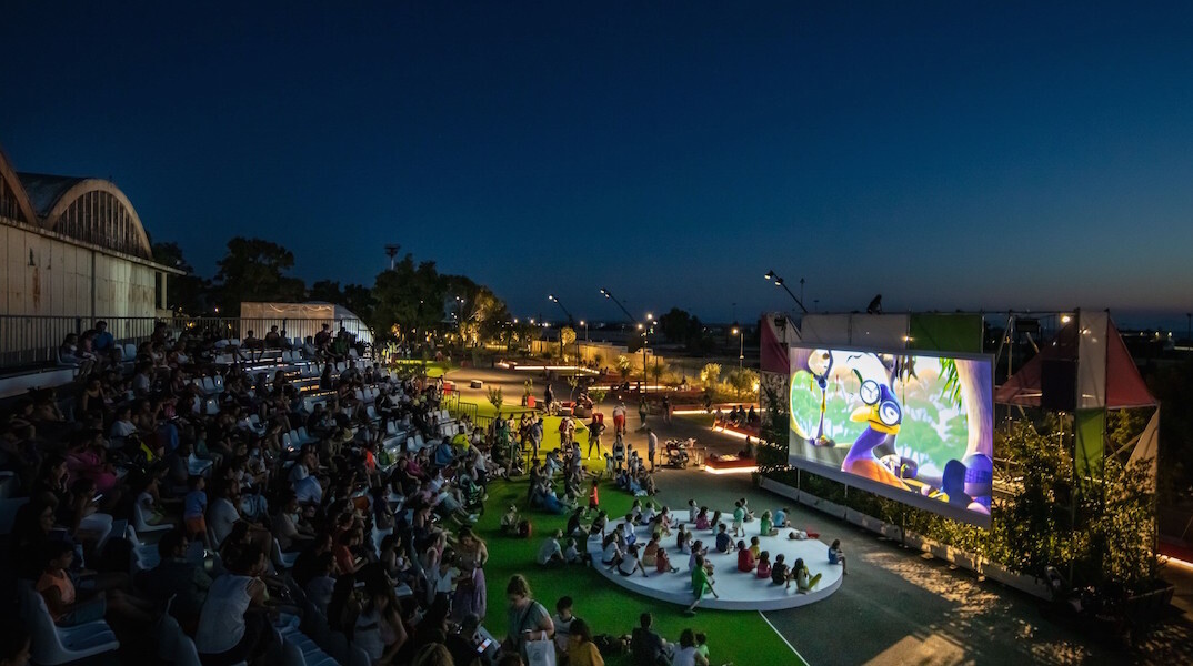 experience_park_open_theatre_movies_1