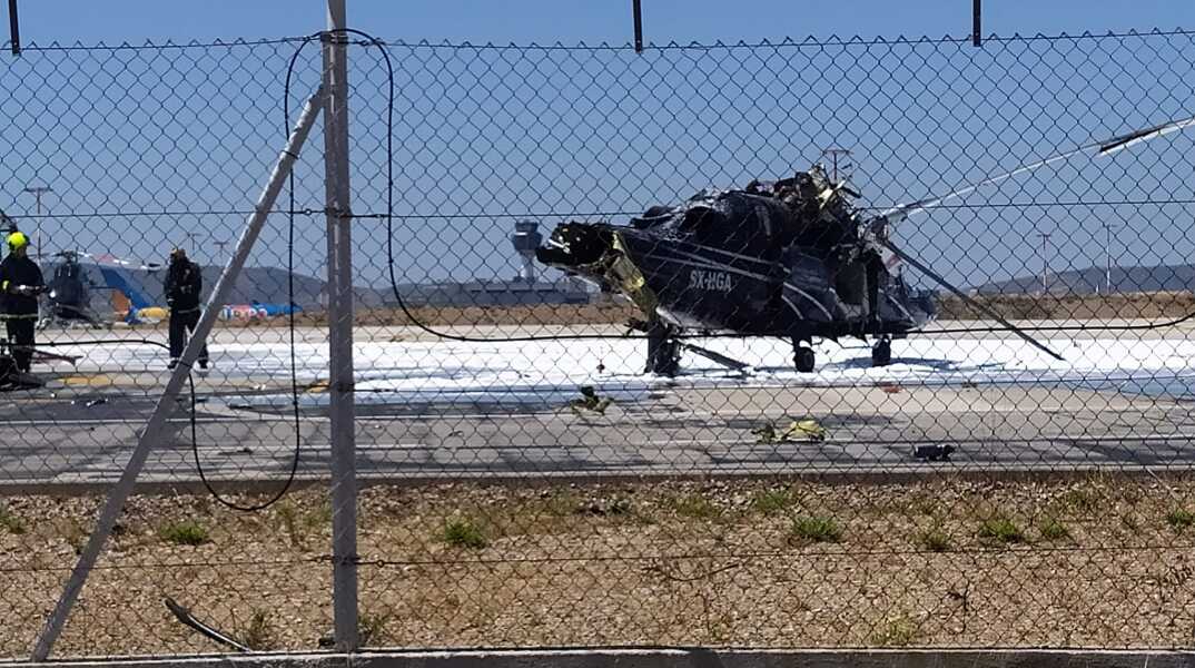 293778342_10158220185086991_6933785823126017252_n