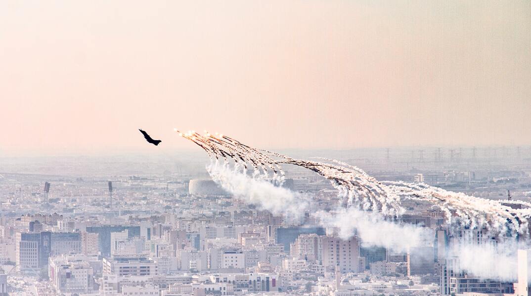 ben-koorengevel-aav0-loz0k0-unsplash