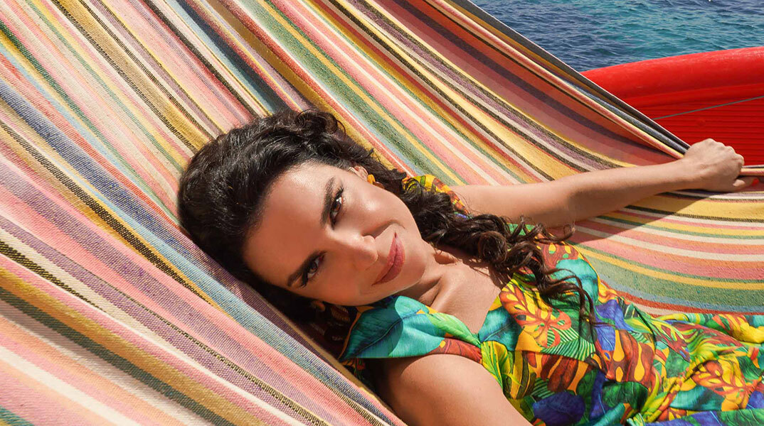 Κλεονίκη Δεμίρη