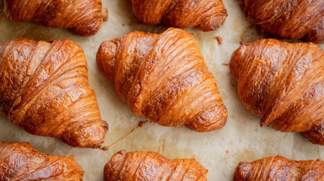 conor-brown-sqkxyyj4wde-unsplash