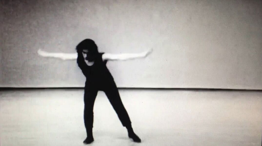 Διεθνές Φεστιβάλ Δάσους