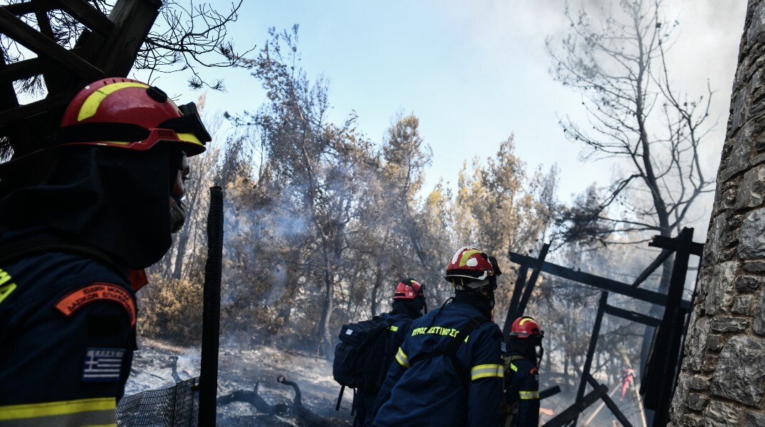 pirkagia-fotia-penteli