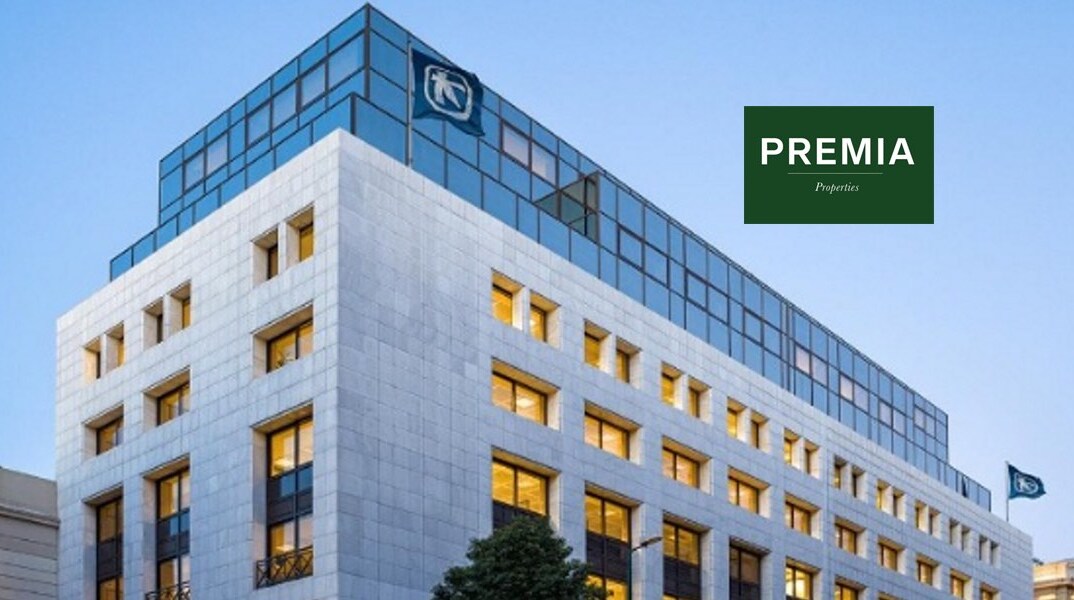 01_premia_-_properies_-_project_skyline