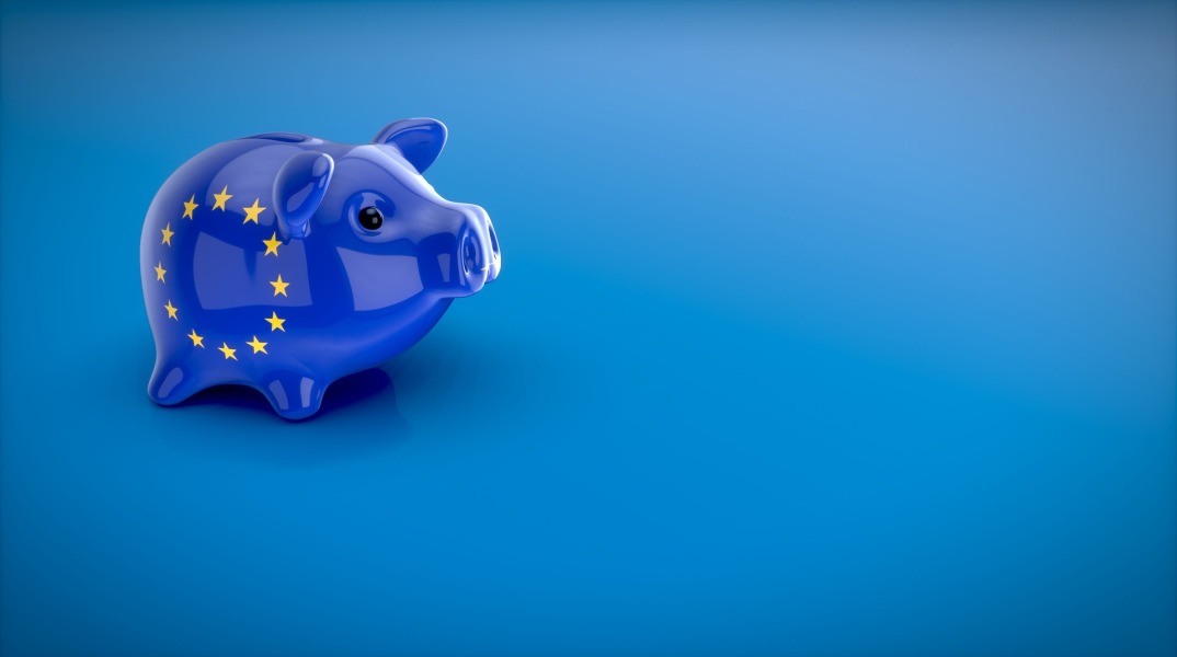 Quiz: Τι γνωρίζεις για την οικονομία στην Ευρωπαϊκή Ένωση;