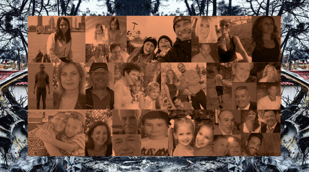 fotia-sto-mati-epeteios-thimata-3